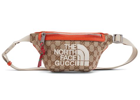 gucci north face bag|north face Gucci shop online.